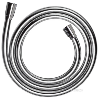 Шланг для душа HANSGROHE Isiflex 200 28274000