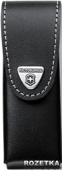 Чохол Victorinox (4.0524.3)