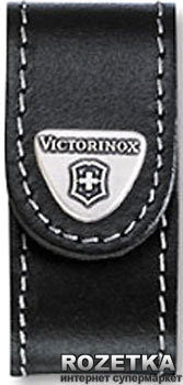 Чохол Victorinox (4.0518.XL)