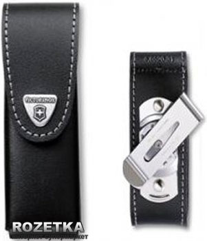Чохол Victorinox (4.0524.31)