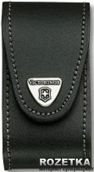 Чохол Victorinox (4.0521.31)