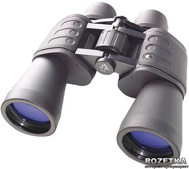 Бинокль Bresser Hunter 7x50 (1150750)