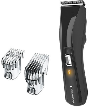 Машинка для стрижки волос REMINGTON HC5150