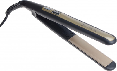 Выпрямитель для волос REMINGTON S6500 E51