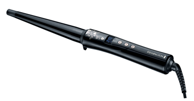 Плойка конусна REMINGTON CI95 E51