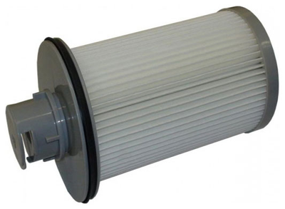 Фільтр ELECTROLUX EF78