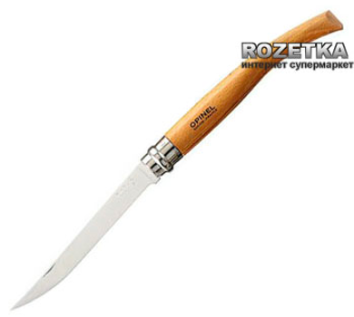 Туристический нож Opinel 12 VRI (2047879)