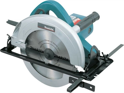 Пила циркулярна Makita N5900B (88381052382)