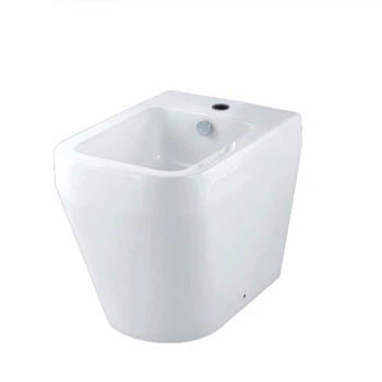 Біде підлогове DEVIT Optima 2010130