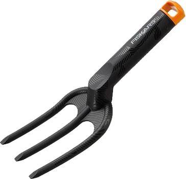 Вилка для прополки Fiskars Solid (1000696/137030)