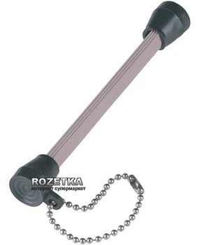 Точило Lansky Cold Steel LTRCS (15680651)