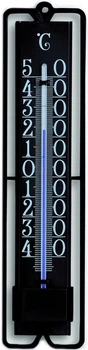 Термометр TFA 12300001