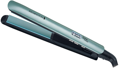 Выпрямитель для волос REMINGTON S8500