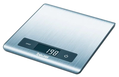 Waga kuchenna BEURER KS 51