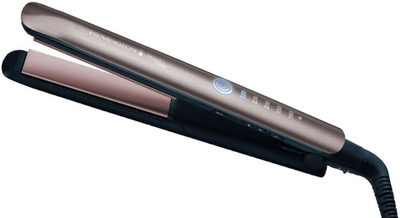 Выпрямитель для волос REMINGTON S8590 Keratin Therapy Pro