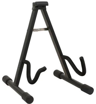 Стойка для электро- и бас-гитар Rockstand RS20800