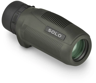 Монокуляр Vortex Solo 8x25 WP (920003)