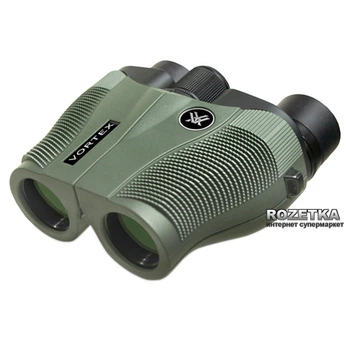 Бінокль Vortex Vanquish 10x26 WP (919999)