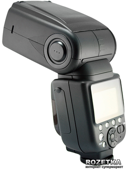 ExtraDigital DF-800 (DF800ED0006)