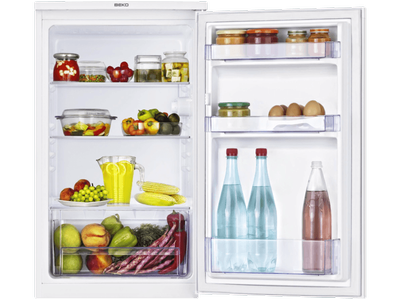 Холодильник BEKO TS190020