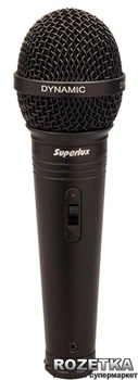Микрофон Superlux ECOA1