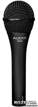 Микрофон Audix OM5
