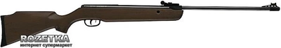 Пневматическая винтовка Crosman Vantage NP (30020)