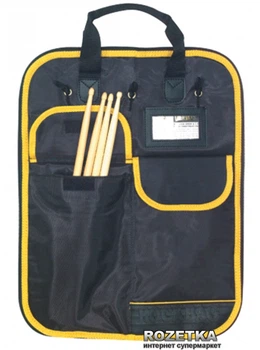 Чехол для палочек RockBag Student Line (RB22595)