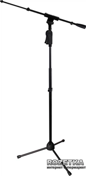Микрофонная стойка Gator Frameworks GFW-MIC-2120