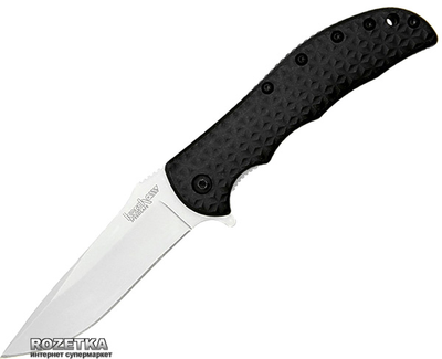 Карманный нож Kershaw Volt II 3650 (17400044)