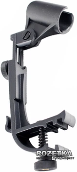 Держатель для микрофона Superlux HM25