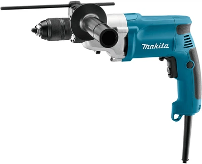 Дриль Makita DP4011 (88381084901)