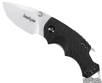 Карманный нож Kershaw 8700 Shuffle (17400156)