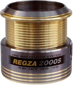 Шпуля Favorite Regza 2000S (16935023)