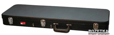 Кейс Gator GWE-ELEC
