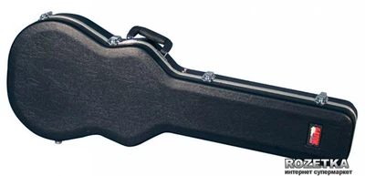 Кейс Gator GC-LPS