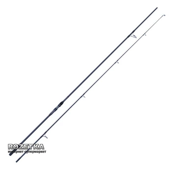 Удилище карповое Prologic C3 3.84 м 3.25 lbs (18460257)