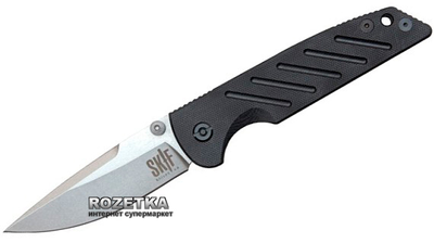 Карманный нож Skif G-03SW 8Cr13MoV G-10 (17650051)