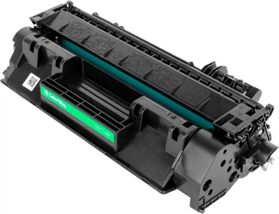 Картридж ColorWay Canon (719/319) MF5840/LBP6300 Universal (CW-C719M)