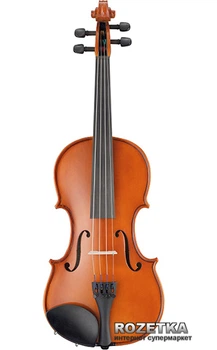 Скрипка Yamaha V3SKA 3/4