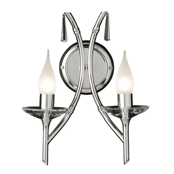 Светильник настенный ELSTEAD BRIGHTWELL BR2