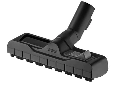 Насадка для вологого і сухого прибирання KARCHER (2.863-000.0)