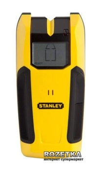 Детектор Stanley S200 (STHT0-77406)