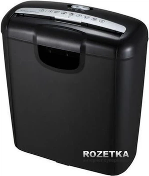 Шредер Agent 007 S (6010209) (6945921238115)
