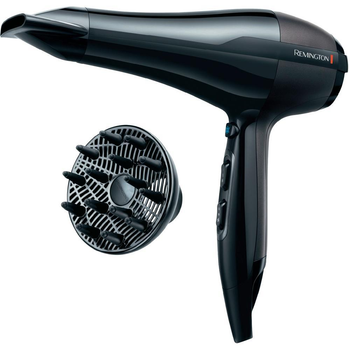 Фен REMINGTON AC5999