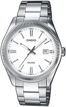 Мужские часы CASIO MTP-1302PD-7A1VEF