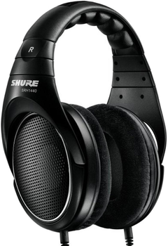 Shure rph840 online