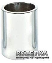 Слайдер Dunlop 221
