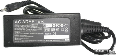 Зарядное устройство PowerPlant для планшета Acer (12V 18W 1.5A) (ACX18A3010)