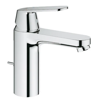 Смеситель для раковины GROHE Eurosmart Cosmopolitan 23325000
